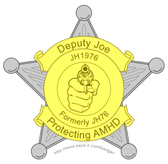 Name:  deputybadge.gif
Views: 66
Size:  21.1 KB