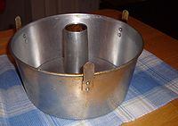 Name:  200px-Angel_Food_Cake_Pan.jpg
Views: 114
Size:  6.2 KB