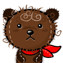 Name:  3.gif
Views: 32
Size:  7.5 KB