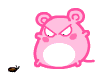 Name:  Cockroach.gif
Views: 41
Size:  27.2 KB