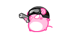 Name:  Patapata.gif
Views: 43
Size:  87.3 KB