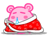 Name:  Sick.gif
Views: 41
Size:  116.0 KB