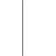 Name:  16.gif
Views: 37
Size:  21.6 KB