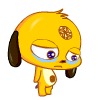 Name:  18.gif
Views: 34
Size:  3.7 KB