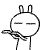 Name:  shalai.gif
Views: 33
Size:  13.8 KB