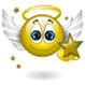 Name:  Angel.gif
Views: 31
Size:  49.3 KB