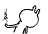 Name:  Hits head.gif
Views: 38
Size:  9.2 KB