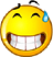 Name:  Oops.gif
Views: 111
Size:  8.2 KB