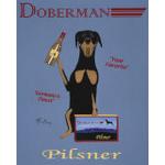 Name:  Dobeerman.jpg
Views: 29
Size:  3.9 KB
