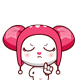 Name:  19.gif
Views: 33
Size:  20.3 KB