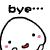 Name:  Bye.gif
Views: 35
Size:  6.1 KB