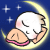 Name:  dodonionhead.gif
Views: 36
Size:  7.8 KB