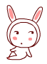 Name:  21.gif
Views: 43
Size:  1.6 KB