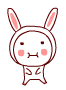 Name:  22.gif
Views: 114
Size:  1.7 KB