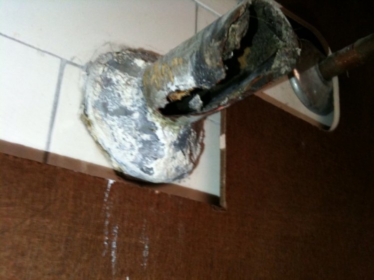 Name:  drain pipe.jpg
Views: 10318
Size:  54.0 KB
