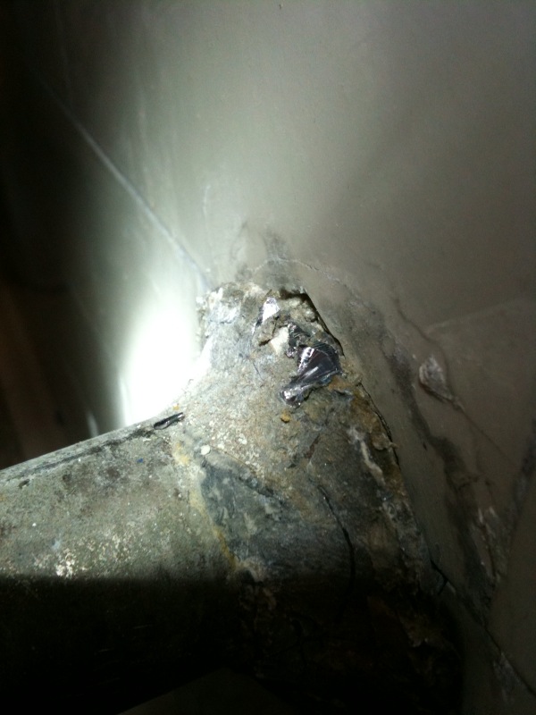 Name:  drain 2.jpg
Views: 2993
Size:  97.1 KB