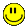 Name:  m.gif
Views: 36
Size:  3.4 KB