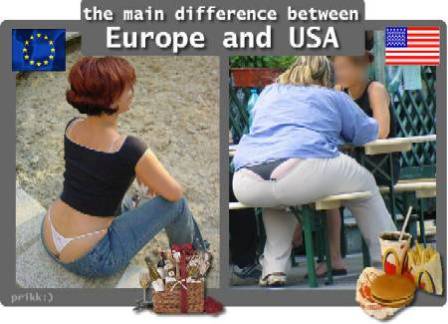 Name:  fat-thong.jpg
Views: 9424
Size:  26.8 KB