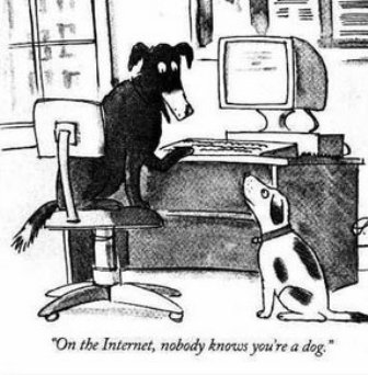 Name:  internetdog.jpg
Views: 142
Size:  32.6 KB