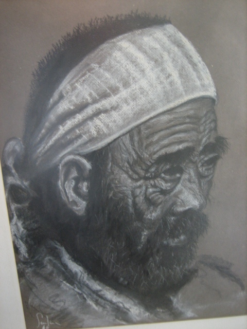 Name:  IMG_1603.JPG
Views: 340
Size:  133.2 KB