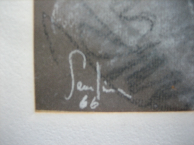 Name:  IMG_1602.JPG
Views: 298
Size:  86.7 KB