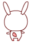 Name:  gbcb.gif
Views: 36
Size:  12.5 KB