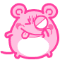 Name:  7.gif
Views: 33
Size:  30.8 KB