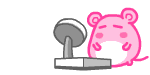 Name:  10.gif
Views: 31
Size:  61.3 KB