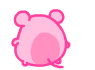 Name:  9.gif
Views: 36
Size:  28.9 KB