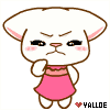 Name: 4.gif
Views: 124
Size: 13.4 KB