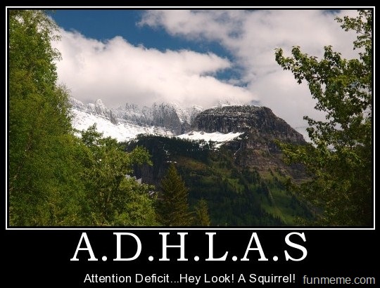 Name:  22.jpg
Views: 43
Size:  86.0 KB