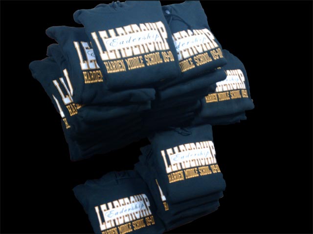 Name:  sweatshirts.jpg
Views: 311
Size:  52.3 KB