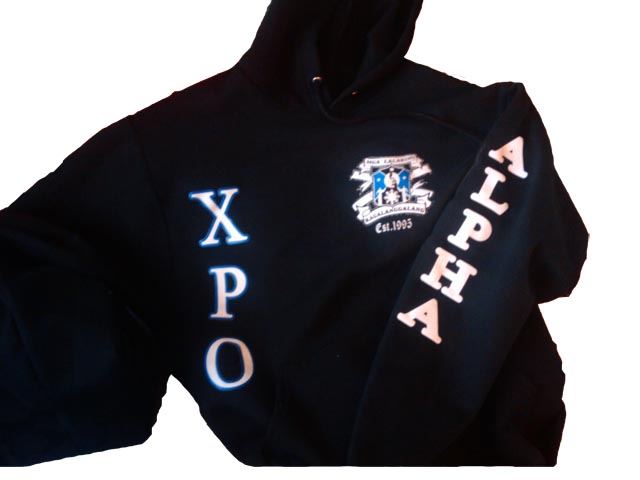Name:  xpo.jpg
Views: 207
Size:  40.8 KB