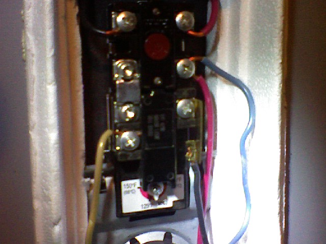 Name:  exposed wire2.jpg
Views: 3364
Size:  77.0 KB