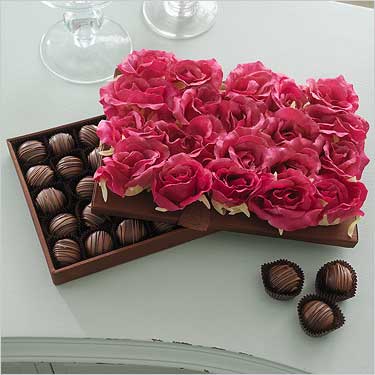 Name:  flowers-and-candy.jpg
Views: 26
Size:  20.8 KB