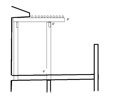Name:  deck cover 2.png
Views: 3216
Size:  9.5 KB