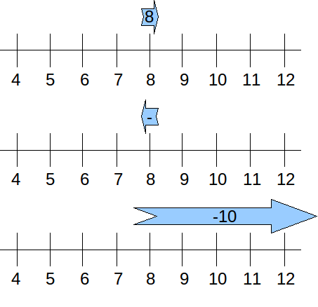 Name:  Test.png
Views: 49
Size:  15.9 KB