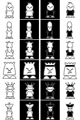 Name:  Chess1.png
Views: 259
Size:  17.1 KB