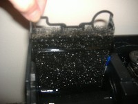 Name:  bio2.JPG
Views: 275
Size:  11.8 KB