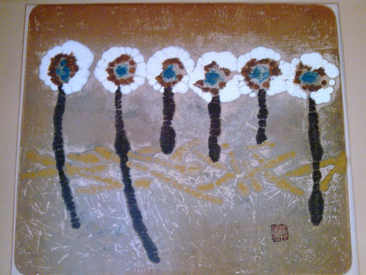 Name:  Image0627.jpg
Views: 118
Size:  94.7 KB