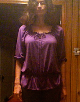 Name:  MyPicture-2.jpg
Views: 36
Size:  51.0 KB