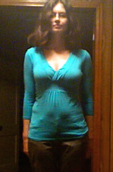 Name:  MyPicture-3.jpg
Views: 38
Size:  46.3 KB
