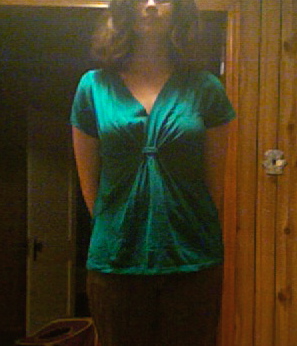 Name:  MyPicture.jpg
Views: 36
Size:  57.7 KB