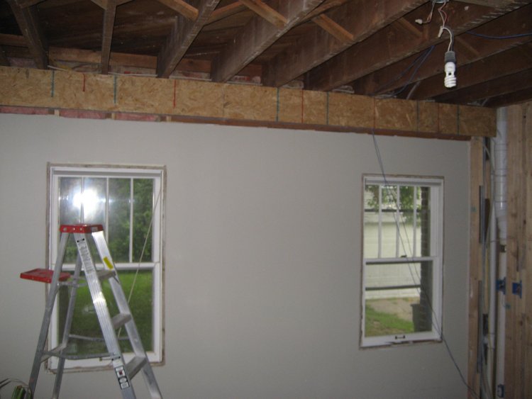 Name:  Plumbing2.jpg
Views: 1483
Size:  52.1 KB