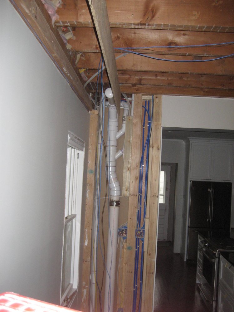 Name:  Plumbing Soffit2.jpg
Views: 1694
Size:  106.9 KB