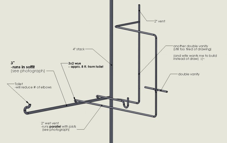 Name:  Master Bath Drains2.jpg
Views: 8328
Size:  30.7 KB