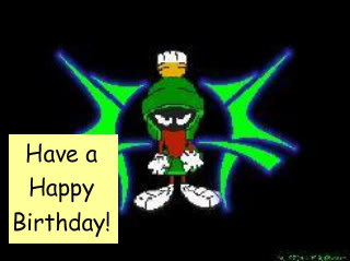 Name:  Marvin b-day.jpg
Views: 46
Size:  14.3 KB