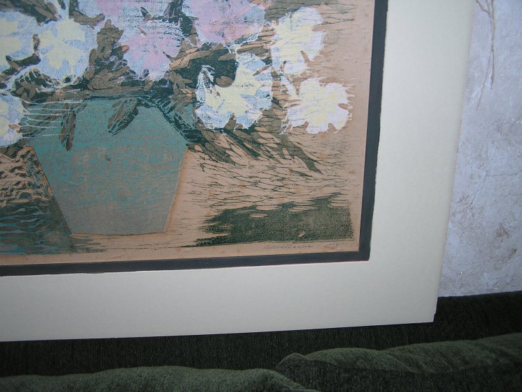 Name:  Print sig.jpg
Views: 397
Size:  85.6 KB
