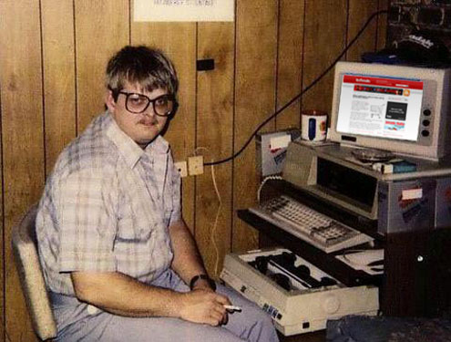 Name:  nerd-46422.jpg
Views: 414
Size:  51.7 KB