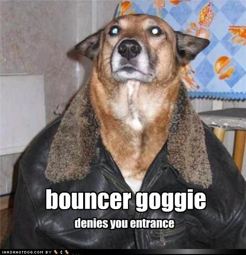 Name:  No, M.jpg
Views: 55
Size:  64.0 KB